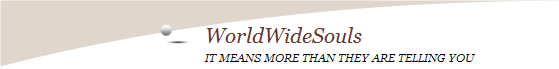 worldwidesouls